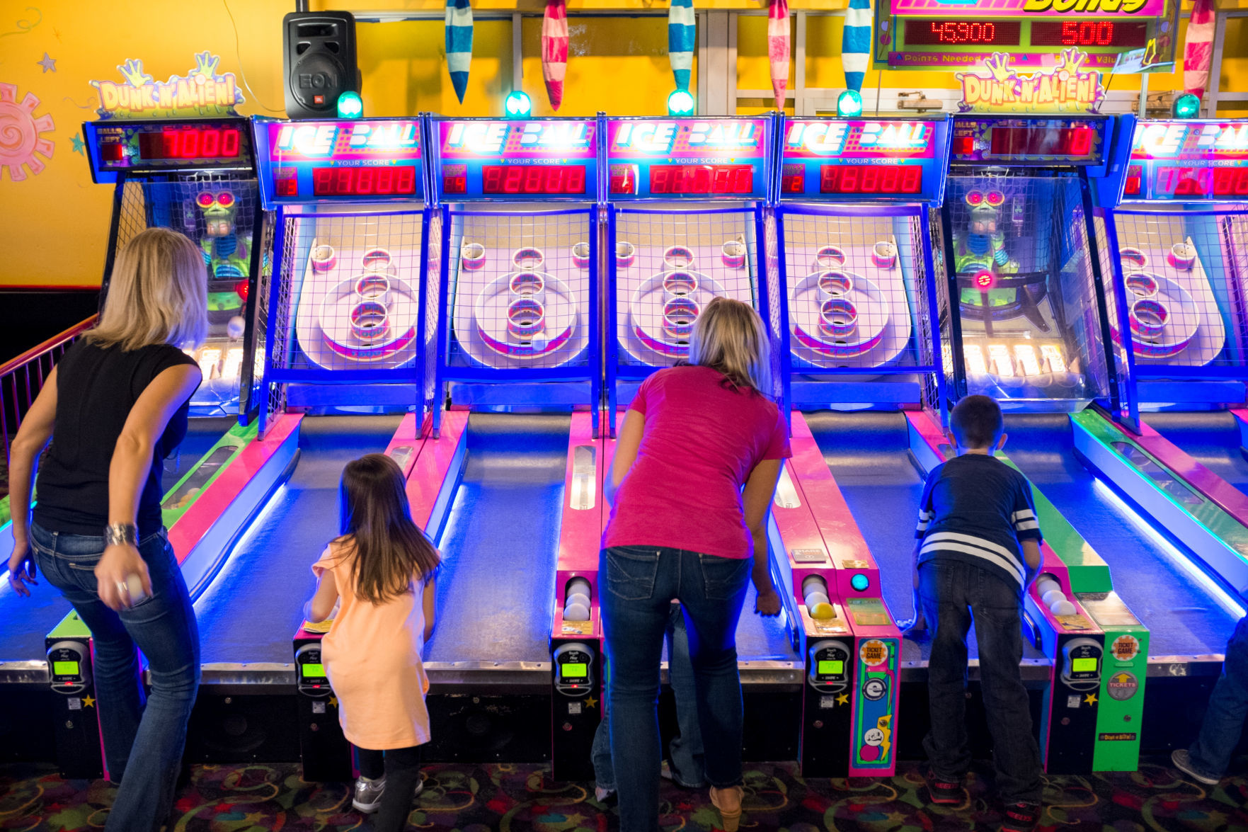 6_Skeeball Family.JPG
